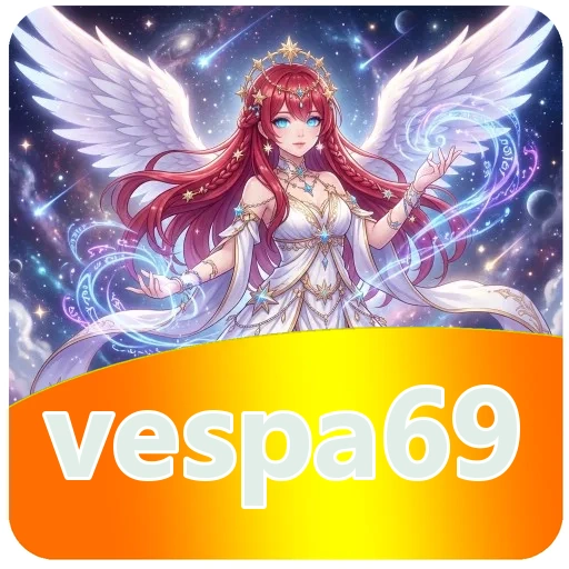 Progress bar instalasi aplikasi Android
